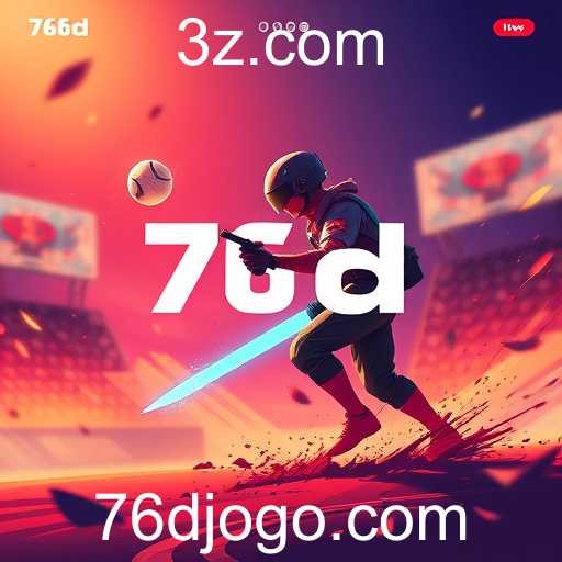 A Ascensão do 76d no Cenário dos Jogos em 2025