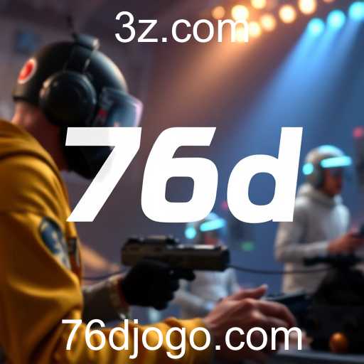 Avanços e Desafios no Mundo dos Jogos em 2025