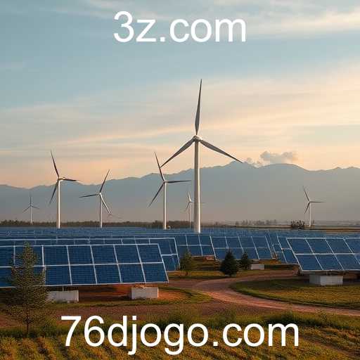 Impactos do Climático nas Economias Locais em 2025