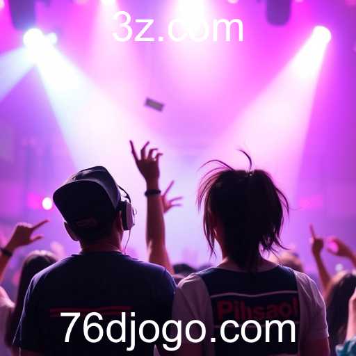 A Influência da Cultura Pop no Cotidiano Moderno