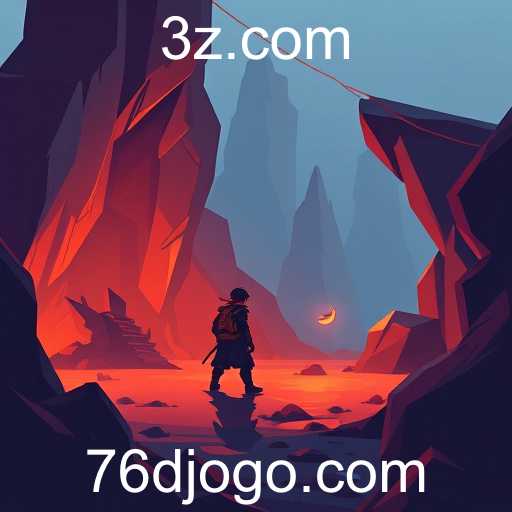 Explorando o Potencial dos Jogos de Design Criativo