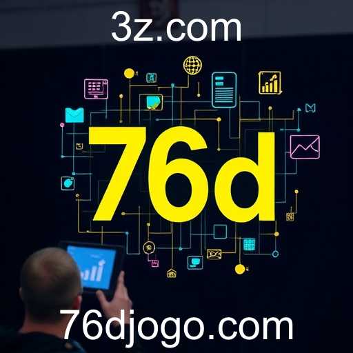 A Evolução da Educação Digital no Brasil