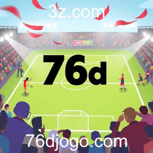 76d