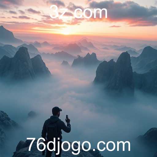 Expansão e Sucesso de 