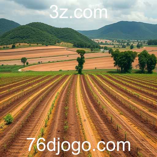 A Ascensão dos Jogos Online em 2025
