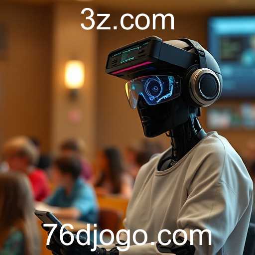 Innovative Gaming Trends Transforming 2025