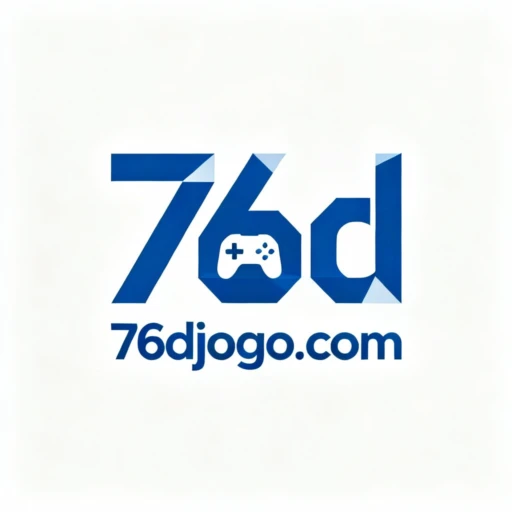 76d