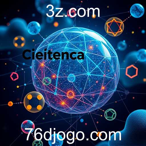 Desvendando a Ciência Através do Jogo: A Experiência no '76d'